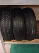 Kumho Power Star 758. ������, 30�%, 3 ��