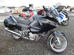 Honda NT 700V. 680����. ��., ��������, ���, ��� ������� ����