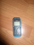 Nokia 1280. �/� ����