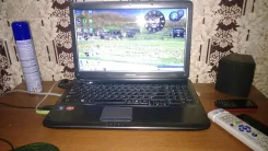 Samsung R25 Plus. ��� 4 ��, WiFi ����