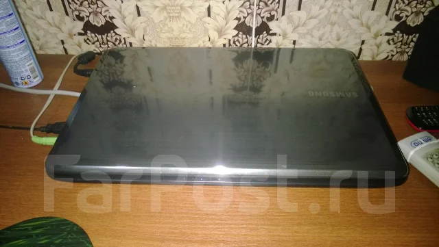 Samsung R25 Plus. ��� 4 ��, WiFi: 1 ����