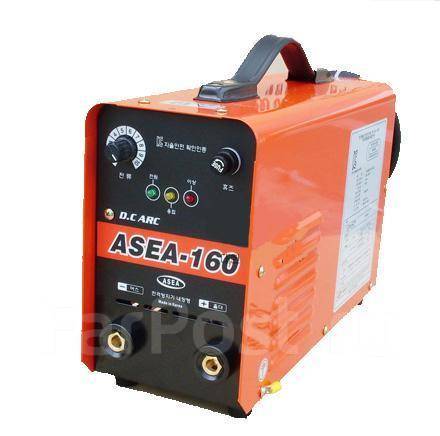 Arc tables by wendeblo. Поезд иордания вади рам. Сварочный аппарат инверторный mma arc 200. Arc c. Arc c.