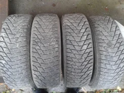 Fulda. ������, ����������, �/�, ����� 60 % ����