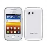 Samsung Galaxy Y GT-S5360 ����