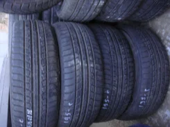 Roadstone Classe Premiere 641. �/�, ����� 10�% ����