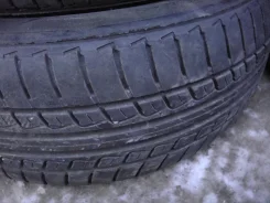 Roadstone Classe Premiere 641. ������, �/�, ����� 10�% ����