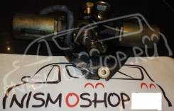 Nismoshop Гидроблок Atessa/Hicas для BNR32. Nissan Skyline, BNR32, HNR32 Двигатели: RB20DT, RB26DTT, RB20DET