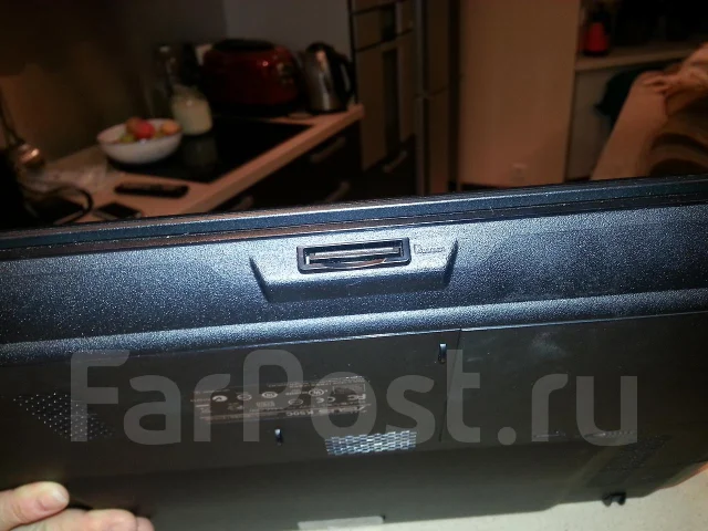 ASUS K50C. 1,2����, ��� 2048 ��, ���� 250���, WiFi: 1, ����������� �� 2��. ����