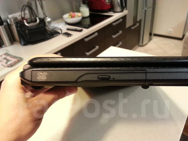 ASUS K50C. 1,2����, ��� 2048 ��, ���� 250���, WiFi: 1, ����������� �� 2��. ����