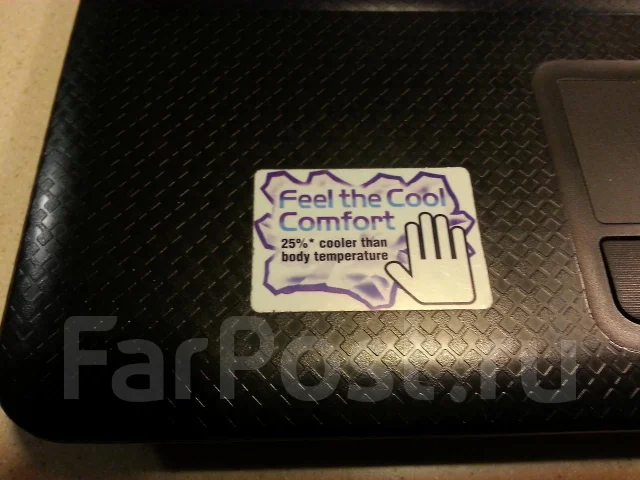 ASUS K50C. 1,2����, ��� 2048 ��, ���� 250���, WiFi: 1, ����������� �� 2��. ����