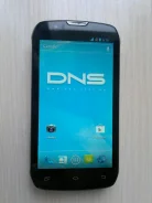 DNS S4502. �/� ����