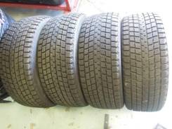 Bridgestone Blizzak DM-Z3. ,  , /,  10% 