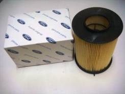 Фильтр воздушный. Ford Grand C-MAX Ford C-MAX Ford Kuga Ford Focus Mazda Mazda3 Mazda Mazda5