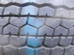 Dunlop SP. �����������, 2012 ���, �/�, ����� 5�% ����