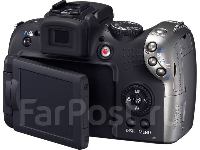 Canon powershot sx20 is пример фото Продам фотоаппарат Canon PowerShot SX20 IS, 10 - 14.9, 14х и более, б/у. Цена: 1
