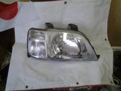 Фара. Honda CR-V, RD1