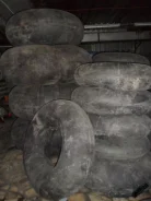 �������� ����-2000. ������, ����� ����