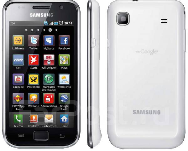 Самсунг печатать. Samsung Galaxy 5 gt 19003. Samsung Galaxy gt 1700. Распечатка самсунг. Телефон Samsung s5510.