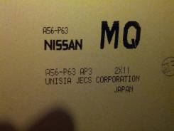 Блок управления двс. Nissan: AD, Expert, Sylphy, Bluebird, Avenir, Wingroad, Tino Двигатели: QG18DE, QR20DE, QG18DEN, QG15DE, YD22DD, SR20VE, QG13DE...