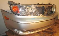Ноускат. Nissan Cefiro, PA33