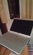 DELL Inspiron 1525. 1,8����, ��� 3072 ��, ���� 320���, WiFi, Bluetooth, ����������� �� 2��.