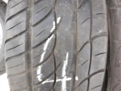 Toyo Tranpath MP4. �����������, 2006 ���, �/�, ����� 10 % ����