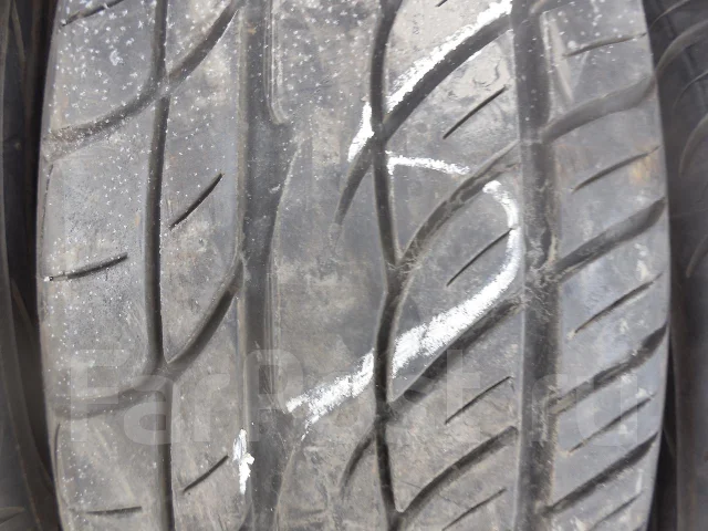 Toyo Tranpath MP4. �����������, 2006 ���, �/�, ����� 10 % ����