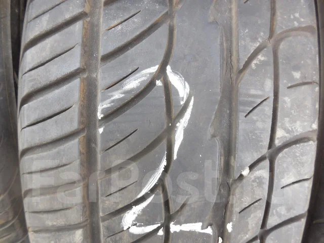 Toyo Tranpath MP4. �����������, 2006 ���, �/�, ����� 10 % ����