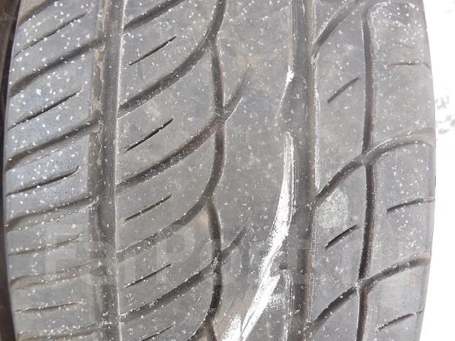 Toyo Tranpath MP4. �����������, 2006 ���, �/�, ����� 10 % ����