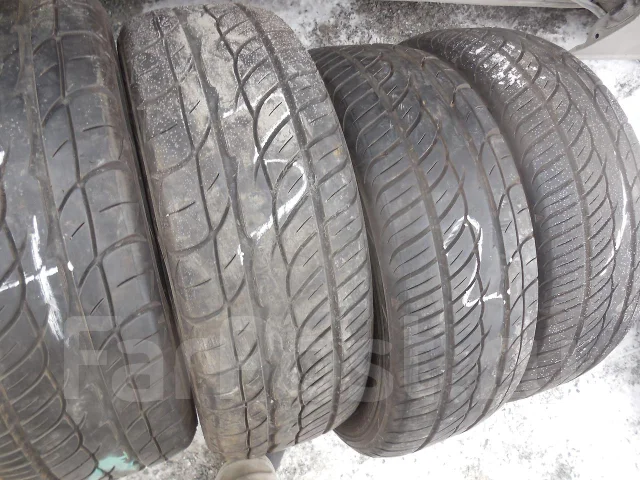 Toyo Tranpath MP4. �����������, 2006 ���, �/�, ����� 10 % ����