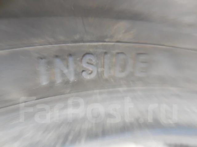 Toyo Tranpath MP4. �����������, 2006 ���, �/�, ����� 10 % ����