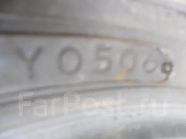 Toyo Tranpath MP4. �����������, 2006 ���, �/�, ����� 10 % ����