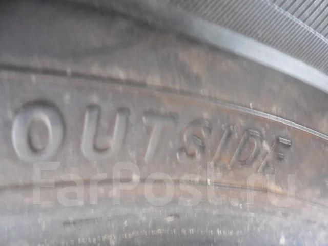 Toyo Tranpath MP4. �����������, 2006 ���, �/�, ����� 10 % ����