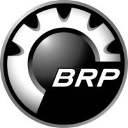 BRP, Yamaha, Evinrude, Suzuki, Mercury, Honda диагностика
