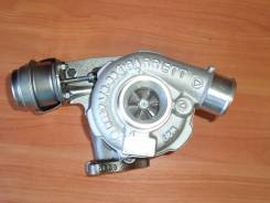 Турбина. Hyundai: Accent, Elantra, i30, Verna, Getz Kia cee'd Kia Rio Kia Cerato
