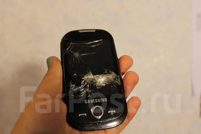 Samsung Corby. �/� ����