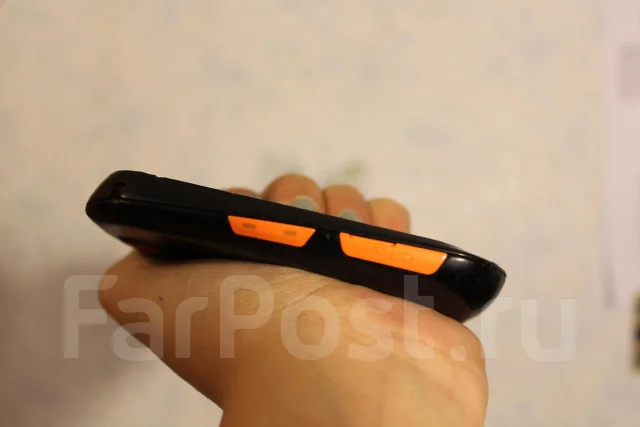 Samsung Corby. �/� ����