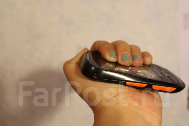 Samsung Corby. �/� ����