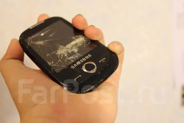 Samsung Corby. �/� ����