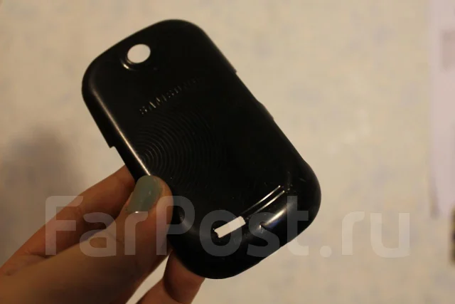 Samsung Corby. �/� ����