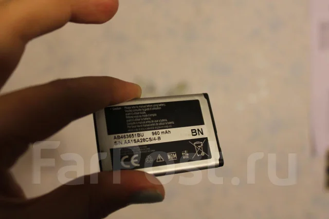 Samsung Corby. �/� ����
