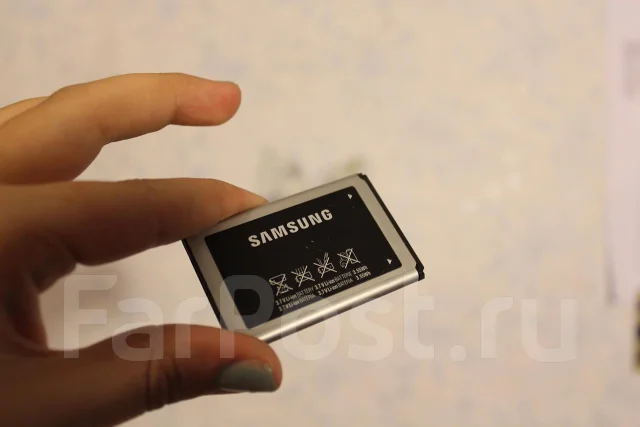 Samsung Corby. �/� ����