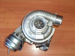 Турбина. Kia Carens Kia cee'd Kia Venga Kia Soul Hyundai ix20 Hyundai i30 Hyundai i20