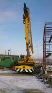 Kobelco. Продам автокран, торг!, 11 200 куб. см., 35 000 кг., 35 м.