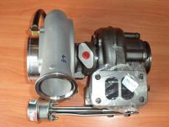Турбина. Honda: Ballade, CR-X del Sol, Stream, Civic, CR-X, Civic CRX, Civic Ferio, Domani, Civic Hybrid, Integra Камаз 65117 Камаз 65116 Камаз 65115...