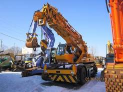 Kato KR-22H. Продается автокран - KATO KR-22H-ll - 2004 22 тонны