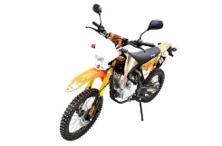 Armada. 150����. ��., ��������, ��� ���, ��� ������� ����