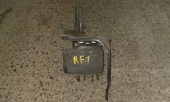 Блок abs. Honda Stepwgn, RF1
