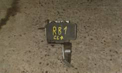 Блок abs. Honda Odyssey, RB1 Двигатель K24A