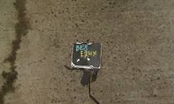 Блок abs. Honda Edix, BE8 Двигатель K24A